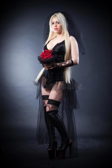 惊艳全球的十大美女,谁是你心中的完美女神?