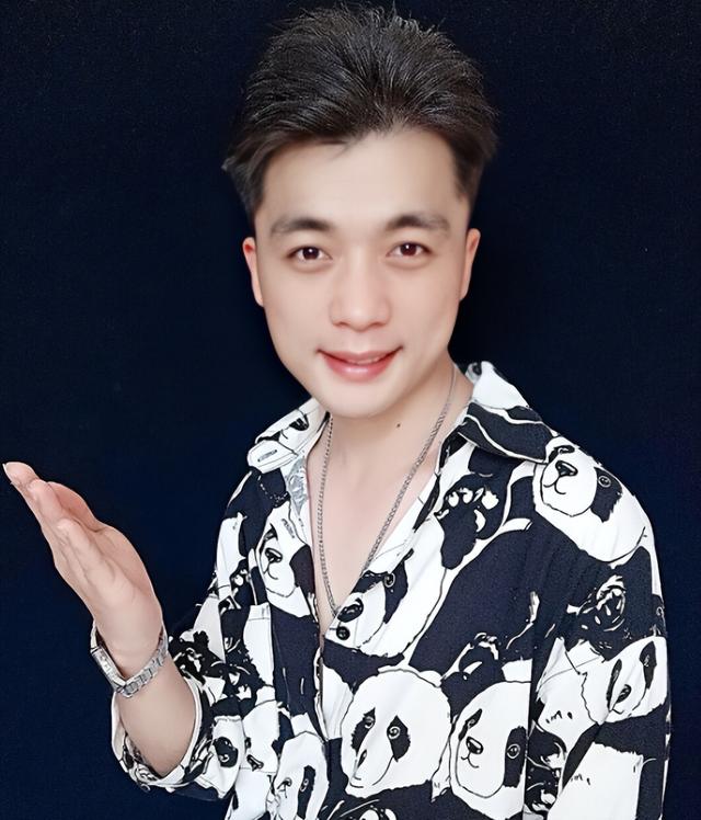 土生土长的江西宜春籍演员,知名度前十名!