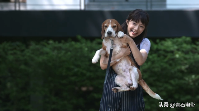 虎狼泰剧又来了！仅1集收视率就拿下开年第一，或成年度爆款泰剧