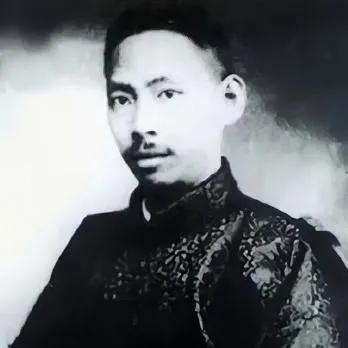 费正清的中国回忆（7）艾格尼丝·史沫特莱（上）