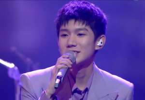 王源女朋友(王源姑娘歌词什么意思？王源公布5条选女朋友标准)