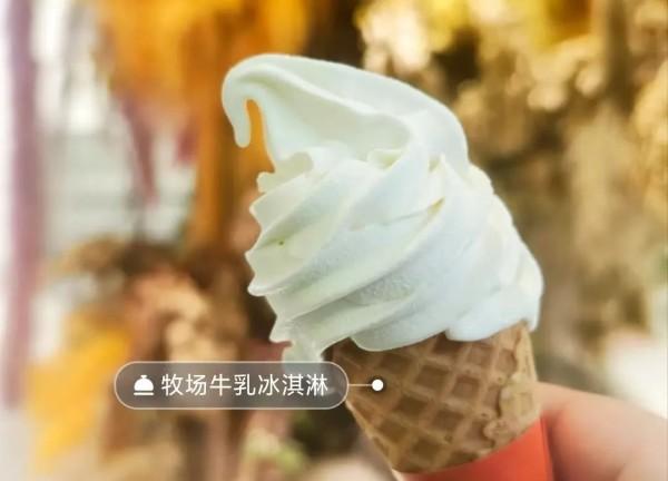 上海找不出第二条这样的百年弄堂！ 超多美食+宝藏小店！潮人云集！附打卡攻略→