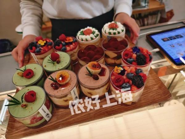 上海找不出第二条这样的百年弄堂！ 超多美食+宝藏小店！潮人云集！附打卡攻略→