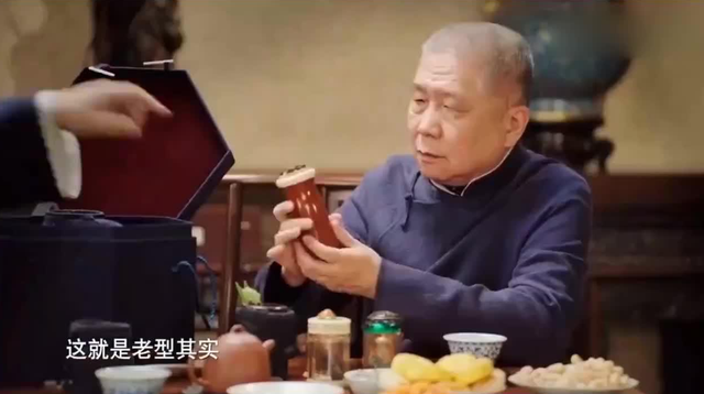 孙越：于谦总去他家顺古董，甘愿给岳云鹏捧哏，他的老婆究竟是谁