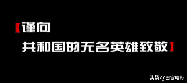 当年孙俪好清纯,回看20年前的剧王《玉观音》,尺度和细节惊到我