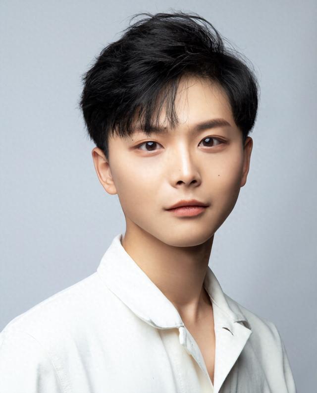 土生土长的江西宜春籍演员,知名度前十名!