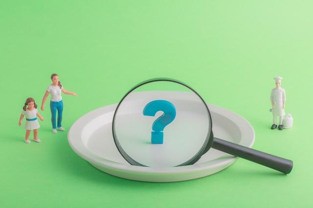 脾胃虚弱也可能是这个原因?很多人不知,中医:其实都是太焦虑了
