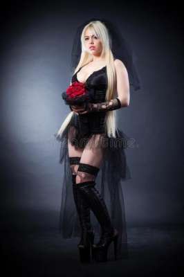 十大美女排名(惊艳全球的十大美女,谁是你心中的完美女神?)