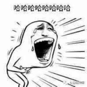 wolverine(陪你走1000英里？扯扯Wolverine)