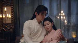 玉娘子(《长风渡》看懂柳玉茹假死背后的真相，才知道范轩的算计有多狠)