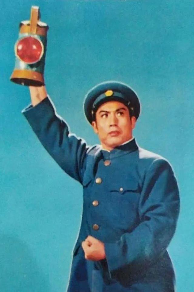 新版李玉和严伟才遭吐槽 年轻演员和钱浩梁宋玉庆相比 差别在哪儿？