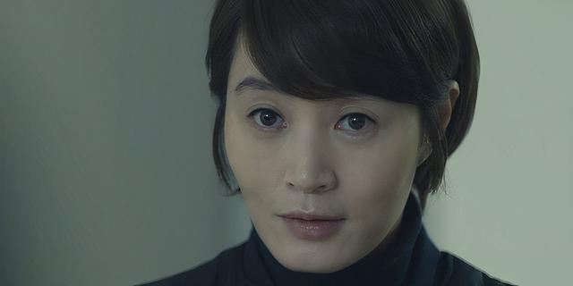 10 部改编自真实事件最佳韩剧,排名如下