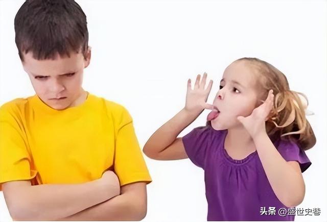 公公强上儿媳6年，当儿子面做苟且之事，结果忍无可忍发生悲剧