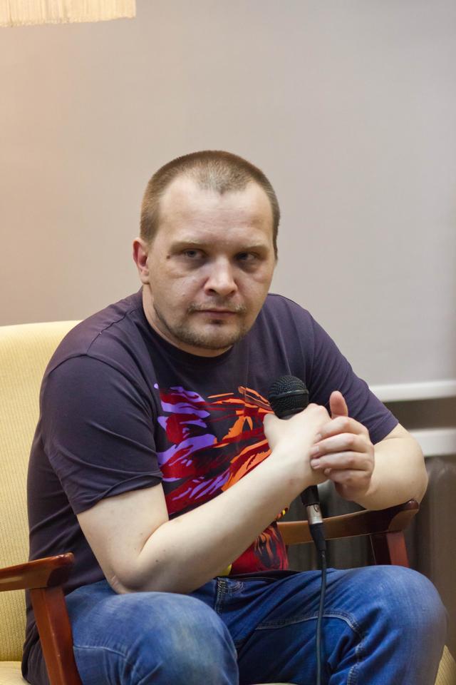 李春雨|谁是彼得罗夫?《彼得罗夫流感》的四种读法