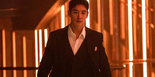 10 部改编自真实事件最佳韩剧,排名如下