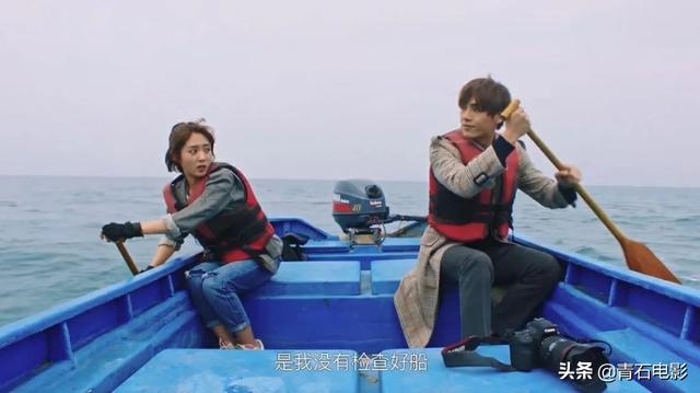 《王子变青蛙》被吐槽变蛤蟆,15年后的翻拍,只能证明原版经典