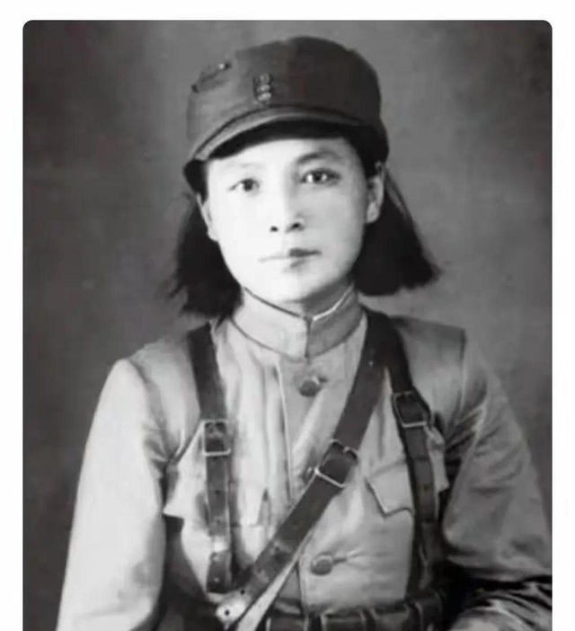 他是白族人民的骄傲，共和国的无衔将军！他的传奇你知道多少？