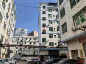 微型摄像录音笔(最新细节录音笔容量4GB，商家：删除信息无法恢复，胡鑫宇曾写下：如果不活了将会怎么样