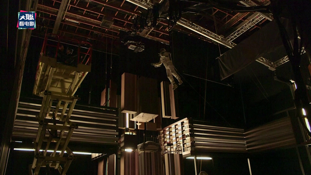 《星际穿越》深度彩蛋分析！为何选玉米为末日谷物原来还有这操作