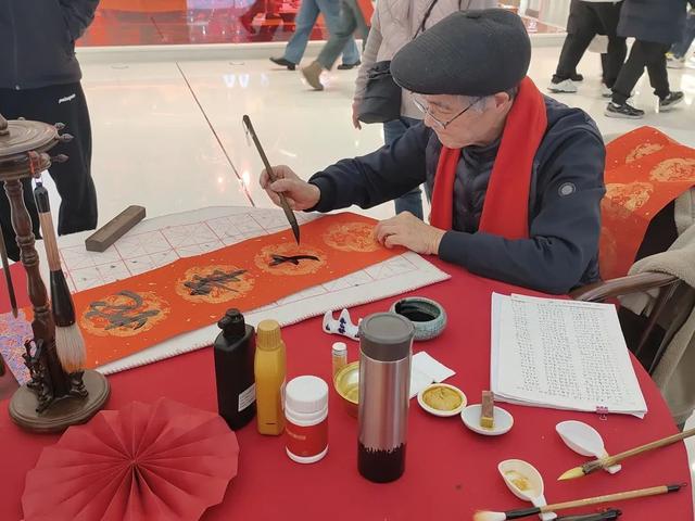 上海首店!即将开业