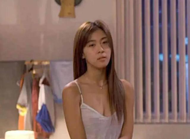 太敢拍了,韩国大尺度电影《色即是空》,从艺术中触动心灵。