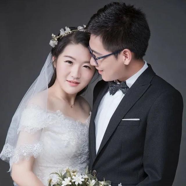 两条令人心痛的“热搜”！