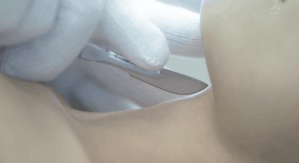 吃饭的时候千万别刷！推荐十部精彩刺激的重口法医剧