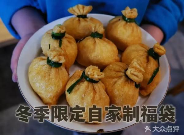 上海找不出第二条这样的百年弄堂！ 超多美食+宝藏小店！潮人云集！附打卡攻略→