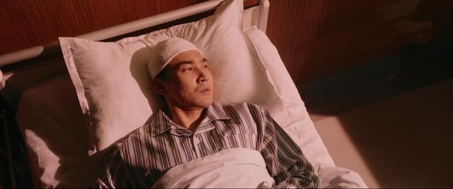 《龙城》大结局：5大主演结局圆满，只有这2个人的下场最凄惨