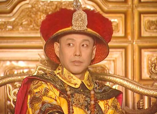 《大宋宫词》大结局:7位主角,4悲3喜,婢女李婉儿成最大赢家