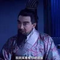 你念念不忘的童年动画片，其实连名字都读错！