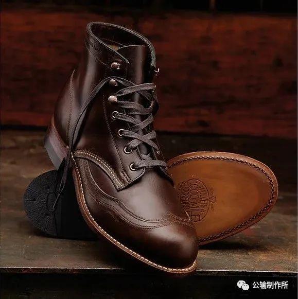 陪你走1000英里？扯扯Wolverine