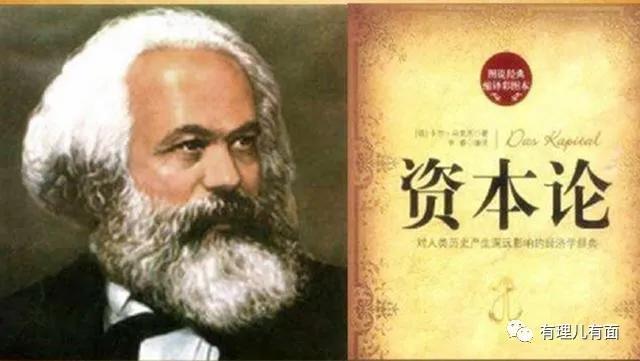 马保国现象, 不应一笑置之!