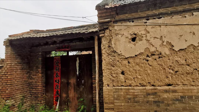 听过《听闻远方有你》你会想到什么？