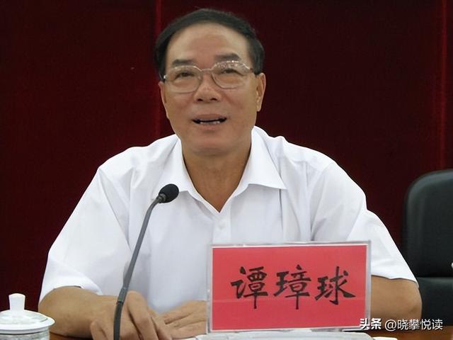 惠州市历任市委书记