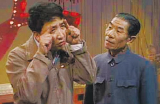 孙越：于谦总去他家顺古董，甘愿给岳云鹏捧哏，他的老婆究竟是谁