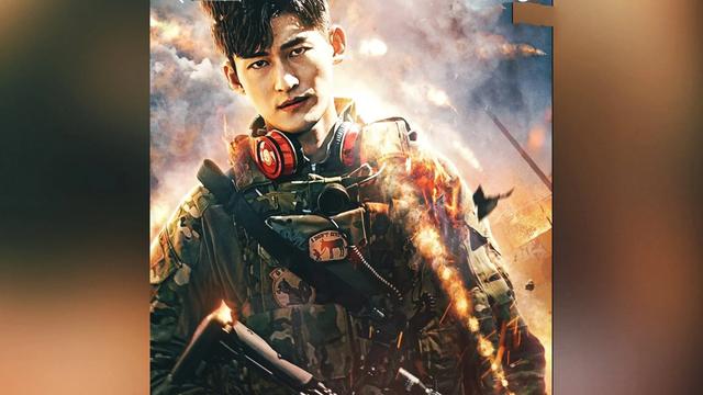 张翰新恋情曝光，女友高文君背景揭秘，两人关系真相如何呢？