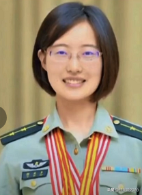 黑龙江11岁女童因“超能力”被招进特种部队，获军队悉心培养14年
