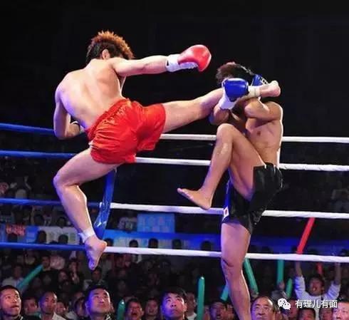 马保国现象, 不应一笑置之!