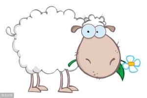 君子以泽(年纪越来越大，胆子越来越小)