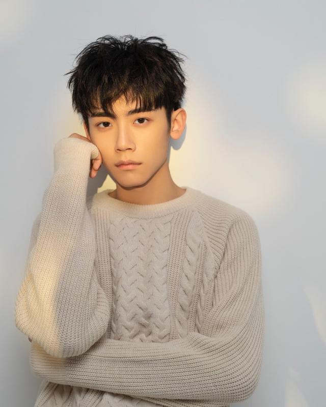 郑晓龙监制《最初的相遇，最后的别离》开机 李卿饰演音乐天才湛羽