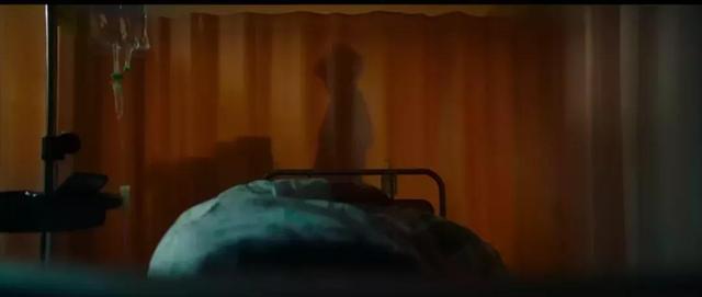 网飞出品的韩片,这才是成人的爱情