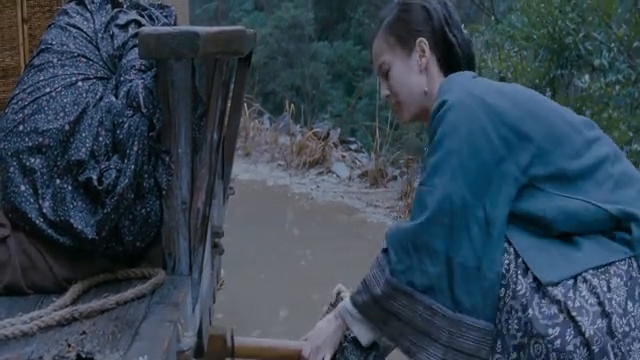 毛不易歌曲《给你给我》，歌词没有一个爱字，却将爱唱得淋...