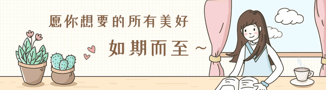 陈忠实痛删4万字后获“茅奖”，原版《白鹿原》再次回归