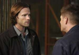 邪恶力量第十二季(《邪恶力量》创作人离开 为CW改编新剧《黑洞频率》)