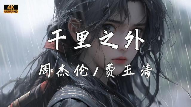 费玉清:舞台上最荤段子手,千里之外只等一人