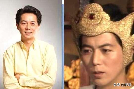 脸熟却叫不出名字，《小舍得》中的五位黄金配角，你认识几个？