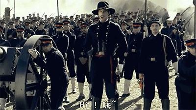 比刷抖音还上瘾的是日本泡面广告！