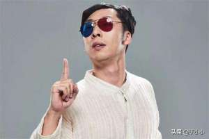 狄仁杰的扮演者(“脸熟”10年不火，搭档白敬亭出演配角，比水熊虫更深入人心)