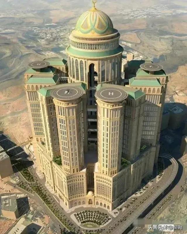 55张极为罕见的照片：19岁的孟晚舟太漂亮了，比尔盖茨被捕照片